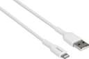 c-lt01w-05m-lightning-kabel-05-m-wit