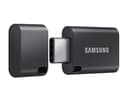 Samsung USB Flash Drive Type-C 512GB USB-C Harmaa