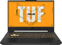 ASUS TUF A15 FA507 Ryzen 7 16GB 1000GB RTX 4050 15.6"