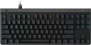 Logitech G515 TKL Tactile Langallinen Logitech GL Tactile Pohjoismainen