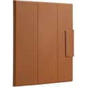 ONYX BOOX Suojus TAB Ultra C Pro 10.3" -puhelimelle 