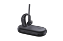 Yealink Bh71 Pro Svart