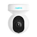 Reolink E1 Outdoor 5mp PTZ WiFi Camera 