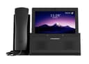 Ubiquiti Phone Touch Max Smarttelefon Sort 