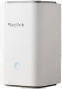 Reolink Home Hub Wireless Security Center 