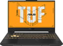 ASUS TUF Gaming F15 FX507VI Core i7 16GB 1000GB RTX 4070 15.6"