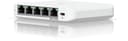 Ubiquiti UniFi USW Flex Mini 2.5G 
