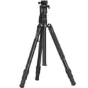Smallrig 3760 Videostativ CT180 