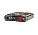 HPE Midline 7200r/min SATA Harddisk
