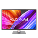 ASUS ProArt PA329CRV 31.5" 3840 x 2160pixels IPS 16:9 60Hz
