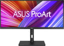ASUS ProArt PA348CGV 34" 3440 × 1440pixels IPS 21:9 120Hz