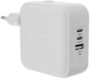 hyperjuice-70-w-usb-c-gan-reiselader