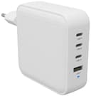 hyperjuice-100-w-usb-c-gan-reiselader