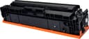 Gilford Toner Svart 207X 3150 Pages - M255 - M282 - M283 - alternativ till W2210X