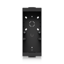 Ubiquiti UACC-Reader-Pro-JB-B Montagedoos 