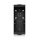 Ubiquiti UACC-Reader-Pro-JB-B Monteringsboks 