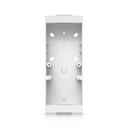 Ubiquiti UACC-Reader-Pro-JB-W Montagedoos 
