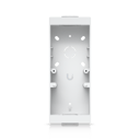 Ubiquiti UACC-Reader-Pro-JB-W Monteringsboks 