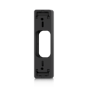 Ubiquiti UACC-Reader-Pro-AM-B Monteringsbox 