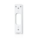 Ubiquiti UACC-Reader-Pro-AM-W Monteringsboks 