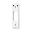 Ubiquiti UACC-Reader-Pro-AM-W Monteringsbox 