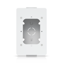 Ubiquiti UACC-Reader-JB-W Monteringsboks 