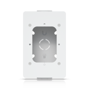 Ubiquiti UACC-Reader-JB-W Monteringsbox 