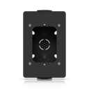 Ubiquiti UACC-Reader-JB-B Asennuslaatikko 
