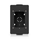 Ubiquiti UACC-Reader-JB-B Monteringsboks 