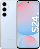 galaxy-s24-fe