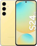 galaxy-s24-fe