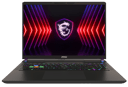 MSI Vector 16 HX Core i7 16GB 1000GB RTX 4080 16"