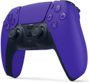 dualsenset-v2-wireless-controller---ps5