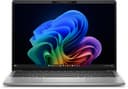 Dell Latitude 7455 AI PC Snapdragon X Plus 16GB 512GB 14"
