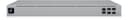 Ubiquiti UniFi Enterprise Fortress Gateway 