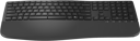 HP 685 Dual-Mode Keyboard Trådløs Nordisk