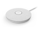 Logitech Rally Mic Pod Vit 