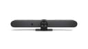 Logitech Rally Bar Grafit 
