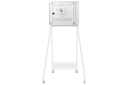 Samsung Flip Stand Flip 2.0 55" 