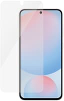 Panzerglass Ultra-Wide Fit Samsung Galaxy S24 FE