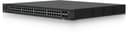 Ubiquiti EdgeSwitch 48 500W 
