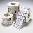 Zebra Tarrat Z-Select 2000D 102x152mm 12-pack 12-pack 