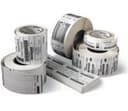Zebra Etiketter Z-Select 2000D 102X102mm 12-pakning 
