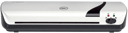 GBC Laminator Inspire+ A4 Vit 