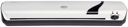 GBC Lamineringsmaskin Inspire+ A3 Hvit 