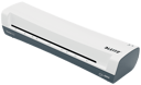 Leitz Lamineringsmaskin iLAM Home A3 Hvit 