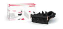 Xerox Trumma Svart 125K - VersaLink C415 