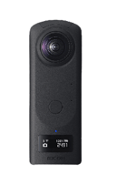 Ricoh Theta Z1 51GB 