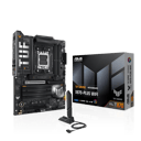 ASUS TUF GAMING X870-PLUS WIFI Socket AM5 ATX Hovedkort