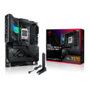ASUS ROG STRIX X870-F GAMING WIFI Socket AM5 ATX Hovedkort